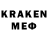 Экстази MDMA Stanislav Ekgardt