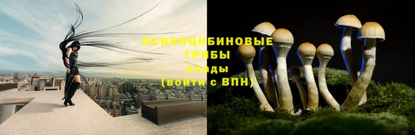 MDMA Белоозёрский