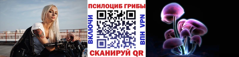 как найти   Кропоткин  Псилоцибиновые грибы MAGIC MUSHROOMS 
